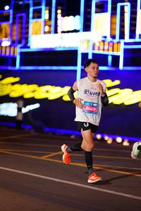 BIB: 84459
                            <button type="button" onclick="openModal(22834077)" class="btn btn-primary btn-sm float-right btn-popup" data-toggle="modal" data-target=".modal-high-quality">
                        <i class="fas fa-shopping-cart"></i> Add to Cart
                    </button>
                                            <button type="button" onclick="isThisMe(22834077, true)" class="btn btn-success btn-sm float-right btn-popup btn-isme hidden" data-toggle="tooltip" data-placement="bottom" title="นี่คือรูปของคุณใช่ไหม คลิกที่นี่เพื่อเอาเข้าอัลบั้ม">
                        <i class="fas fa-plus"></i> Add to album
                    </button>
                    <button type="button" onclick="isThisMe(22834077, false)" class="btn btn-warning btn-sm float-right btn-popup btn-isnotme hidden">
                        <i class="fas fa-ban"></i> Remove from album
                    </button>